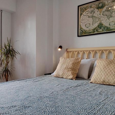 Hostal El Perello, Valencia 部屋 写真