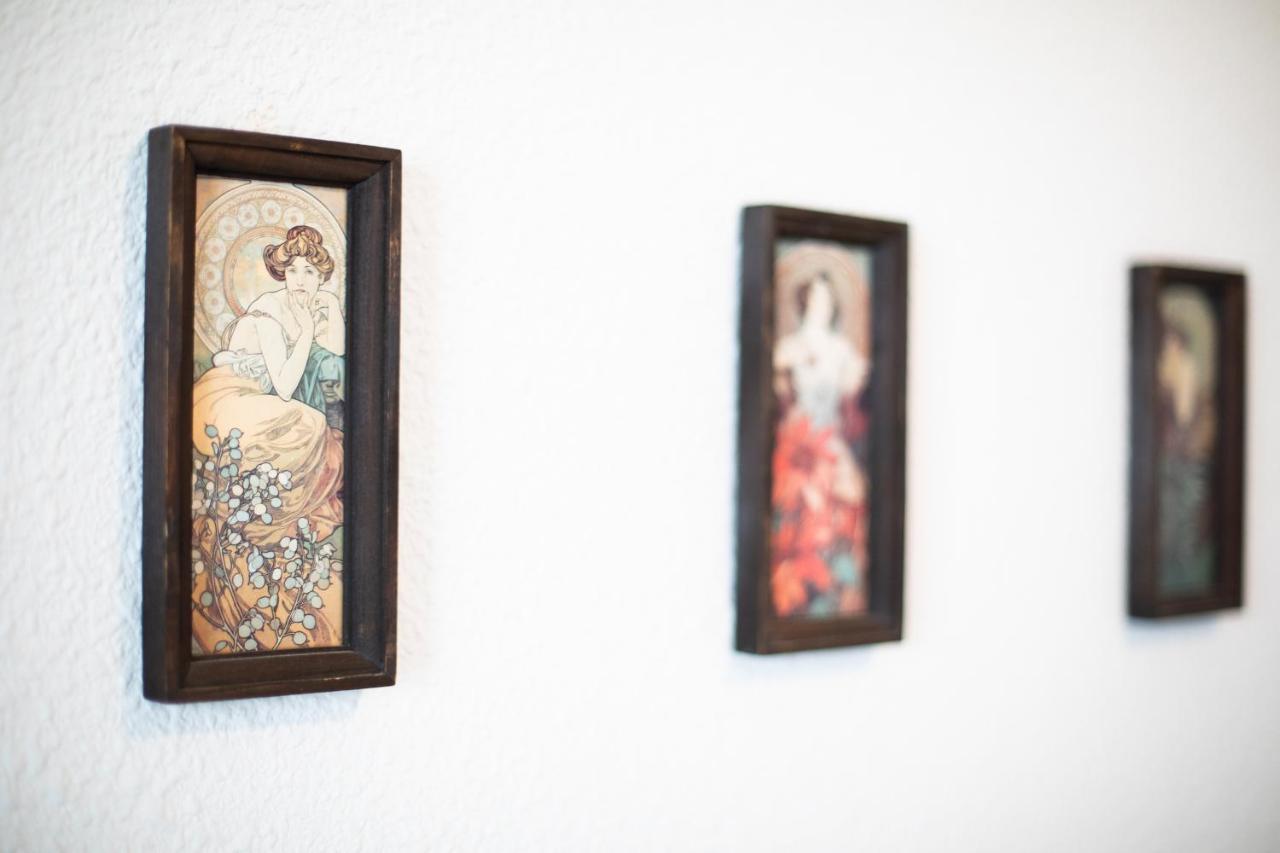 Hostal El Perello, Valencia エクステリア 写真