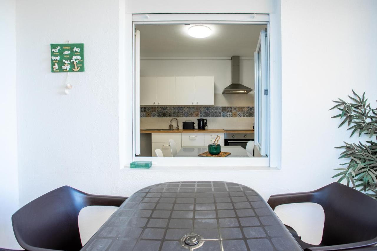 Hostal El Perello, Valencia エクステリア 写真