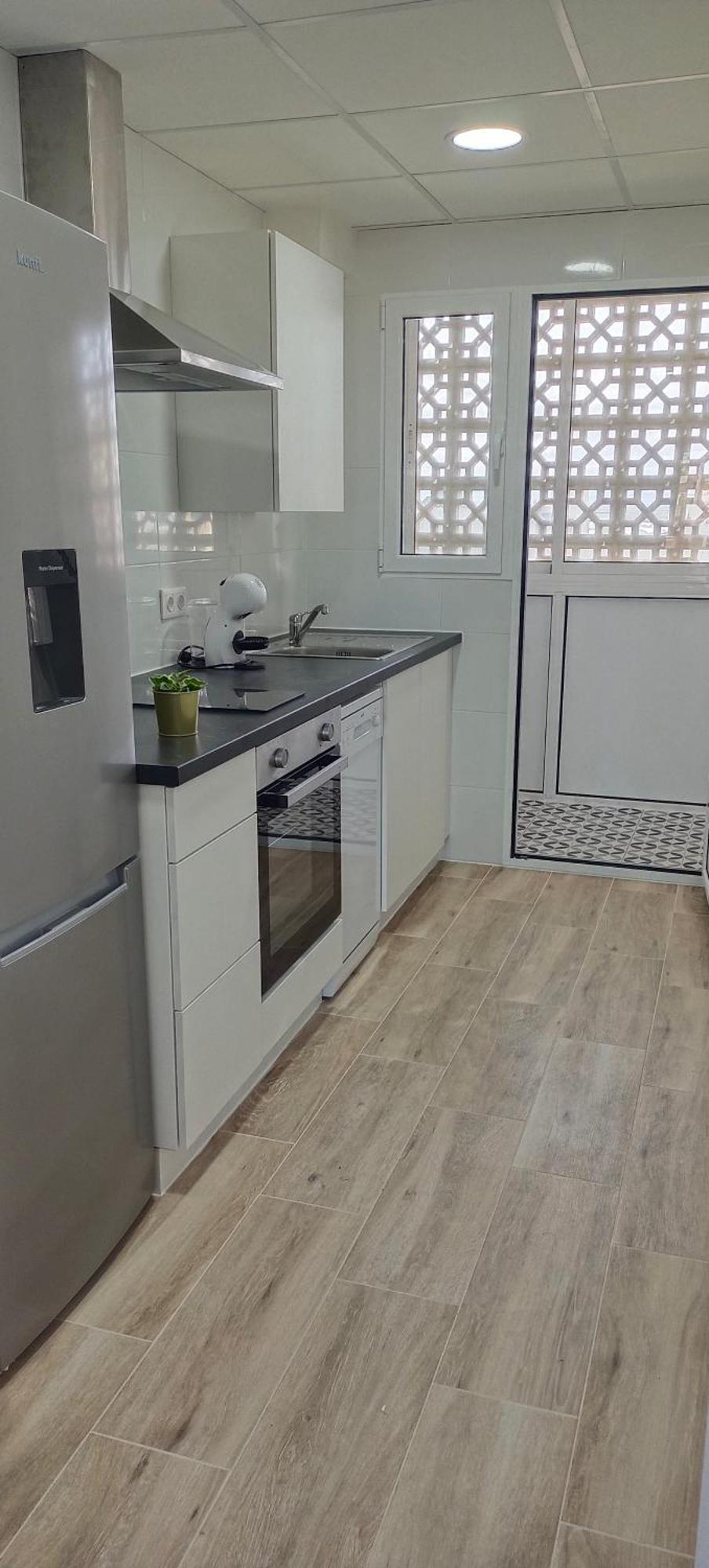 Hostal El Perello, Valencia 部屋 写真