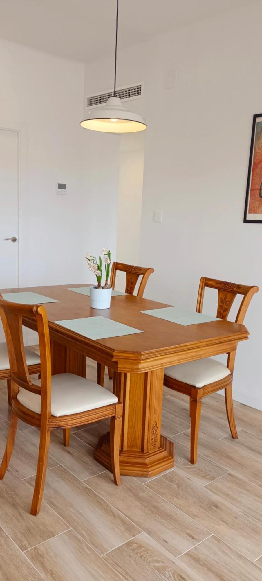 Hostal El Perello, Valencia 部屋 写真