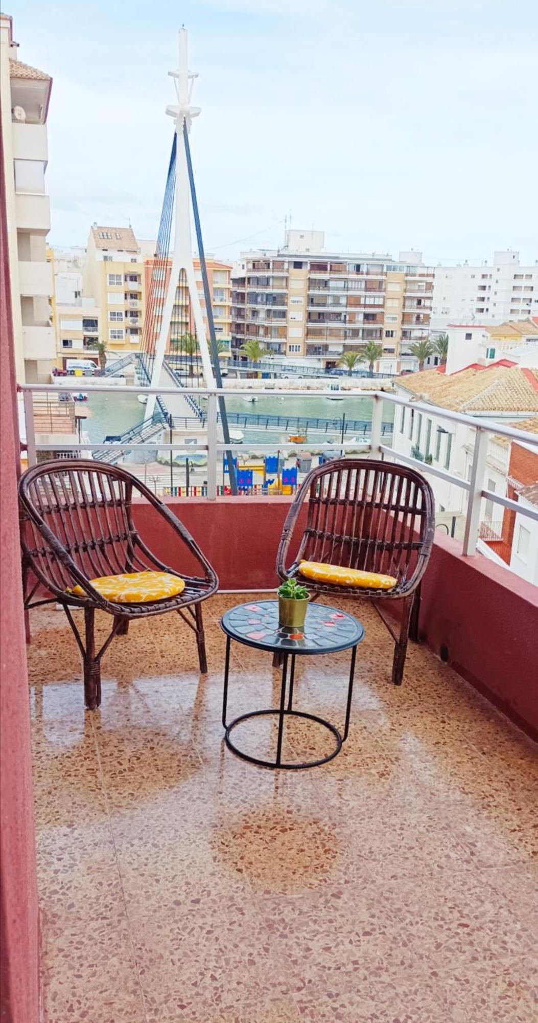 Hostal El Perello, Valencia 部屋 写真