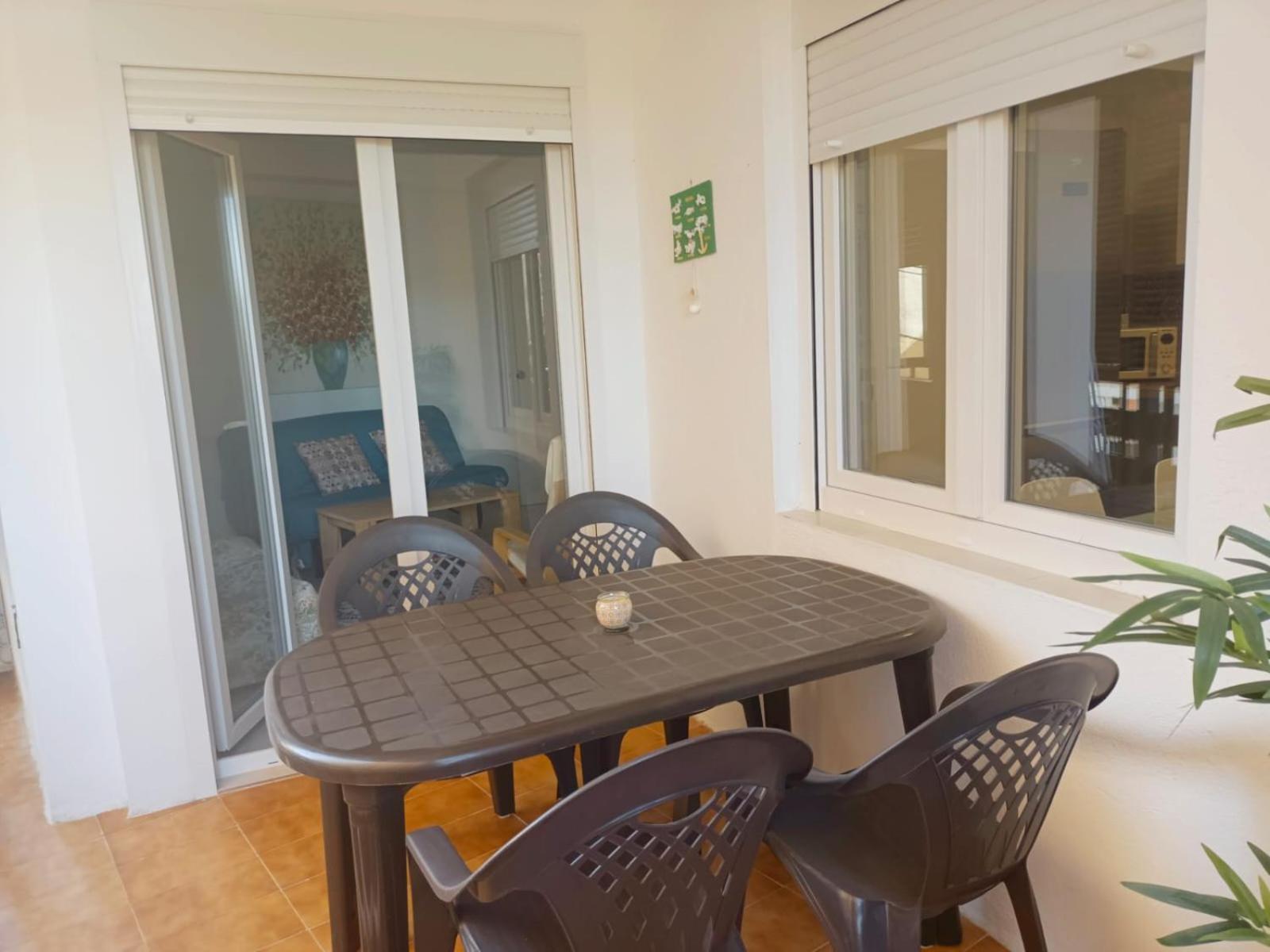 Hostal El Perello, Valencia 部屋 写真